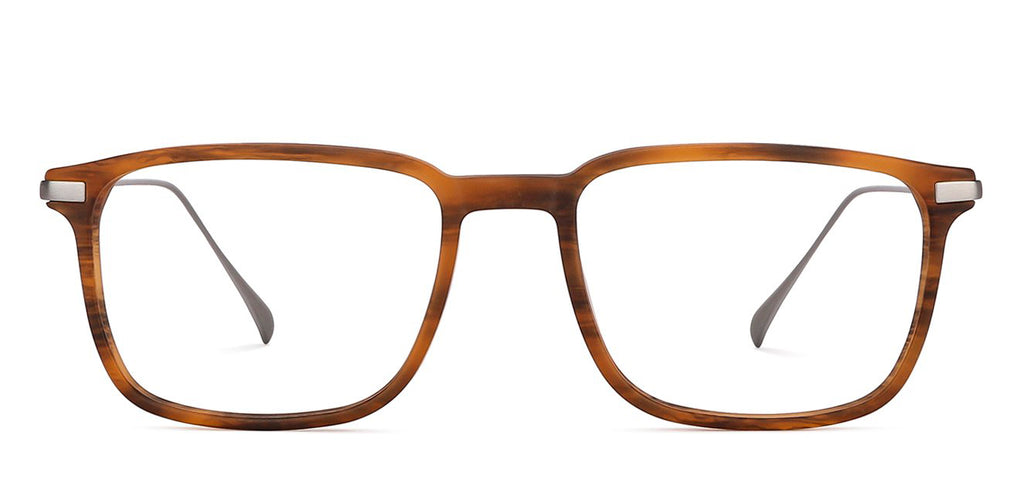 Women Eyeglasses-Frame Rectangle--EG Women Eyeglasses-Frame Rectangle--EG