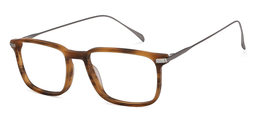 Women Eyeglasses-Frame Rectangle--EG Women Eyeglasses-Frame Rectangle--EG