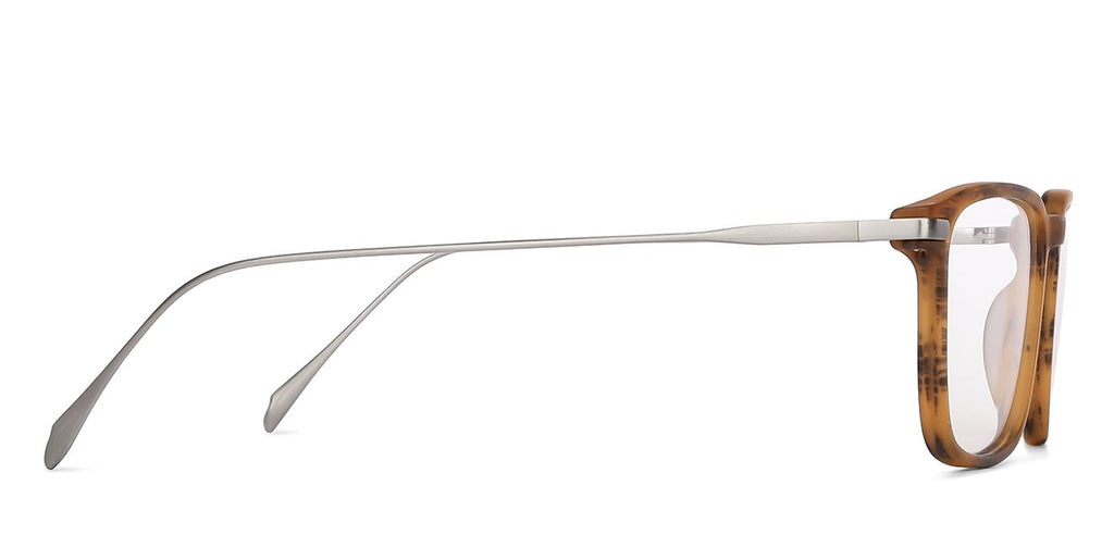 Women Eyeglasses-Frame Rectangle--EG Women Eyeglasses-Frame Rectangle--EG