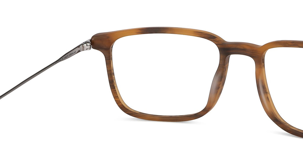 Women Eyeglasses-Frame Rectangle--EG Women Eyeglasses-Frame Rectangle--EG