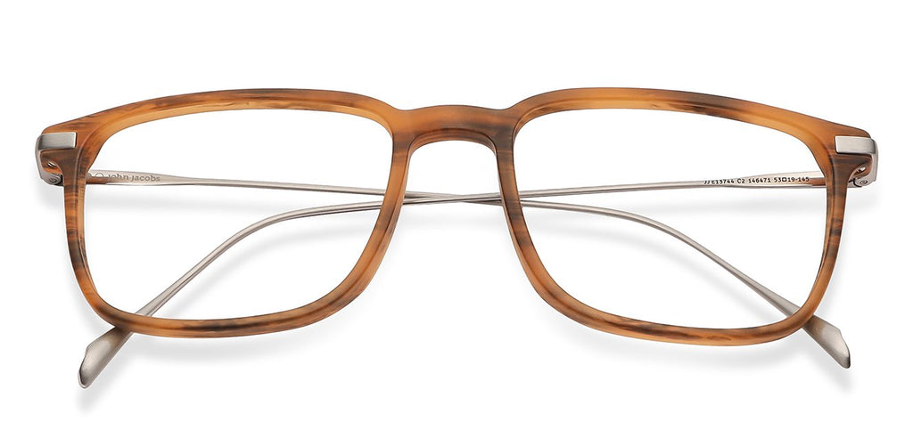 Women Eyeglasses-Frame Rectangle--EG Women Eyeglasses-Frame Rectangle--EG