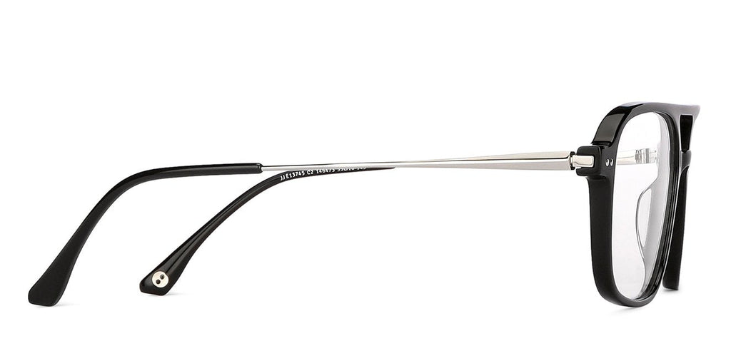 Eyeglasses-Frame Wayfarer--EG Eyeglasses-Frame Wayfarer--EG