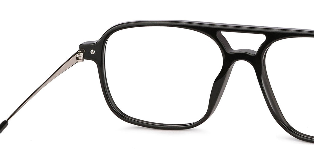 Eyeglasses-Frame Wayfarer--EG Eyeglasses-Frame Wayfarer--EG