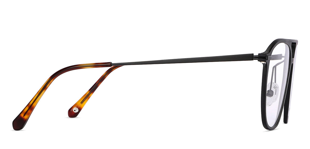 Eyeglasses-Frame Wayfarer--EG Eyeglasses-Frame Wayfarer--EG