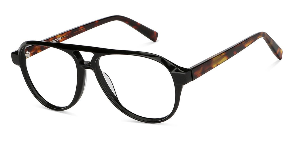 Eyeglasses-Frame Aviator--EG Eyeglasses-Frame Aviator--EG