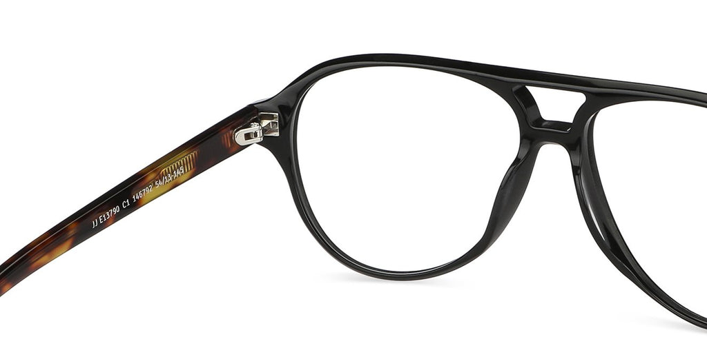 Eyeglasses-Frame Aviator--EG Eyeglasses-Frame Aviator--EG