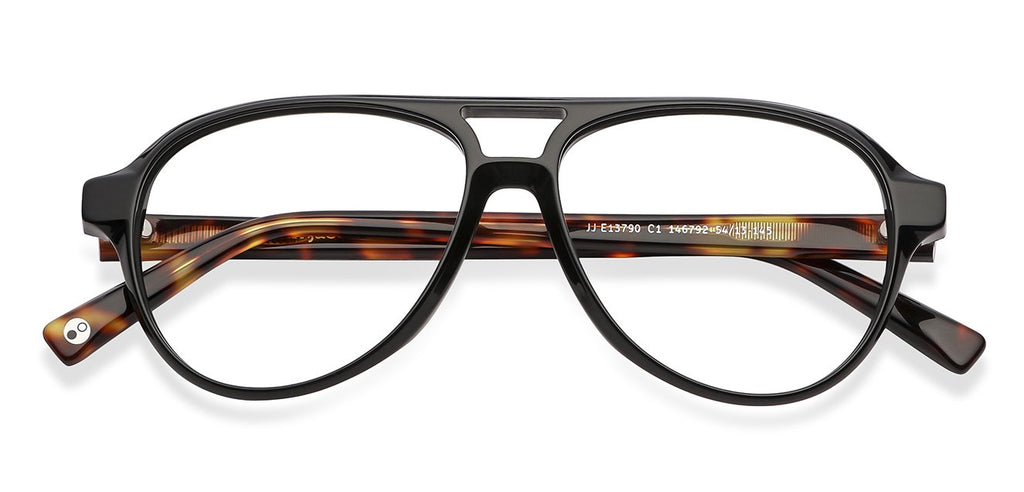 Eyeglasses-Frame Aviator--EG Eyeglasses-Frame Aviator--EG