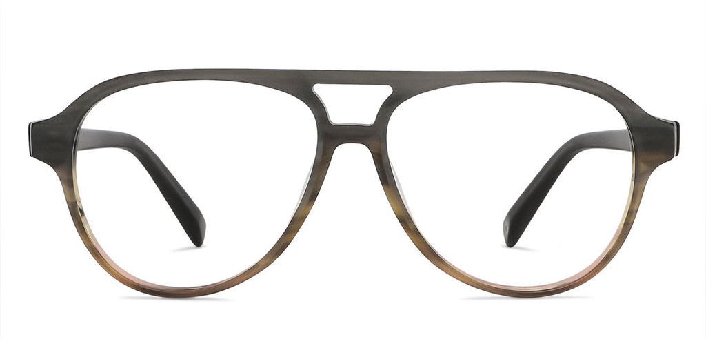 Women Eyeglasses-Frame Aviator--EG Women Eyeglasses-Frame Aviator--EG