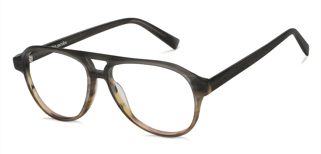 Women Eyeglasses-Frame Aviator--EG Women Eyeglasses-Frame Aviator--EG