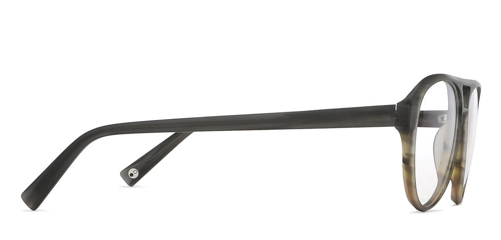 Women Eyeglasses-Frame Aviator--EG Women Eyeglasses-Frame Aviator--EG