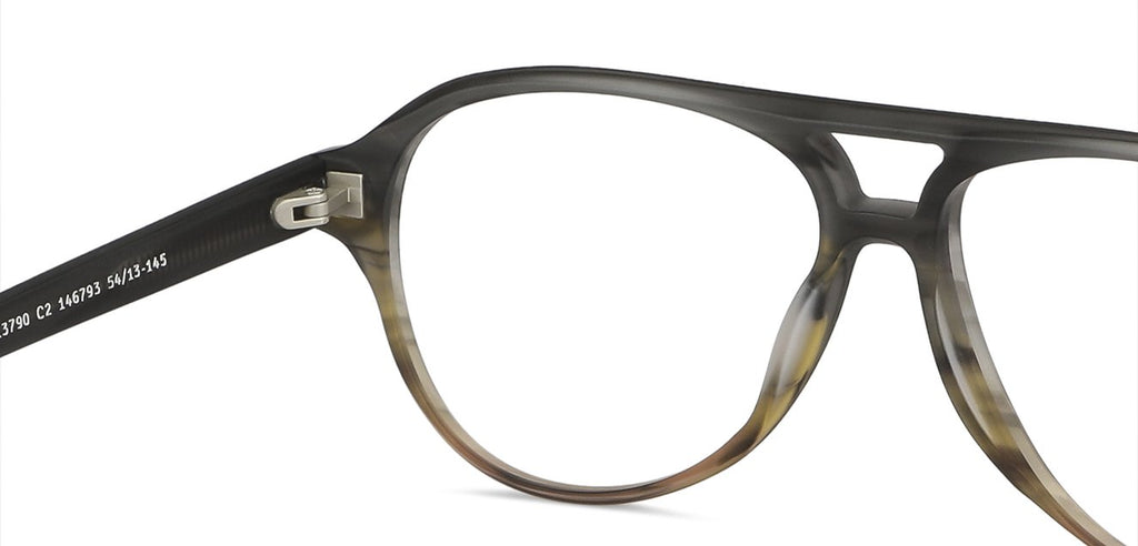 Women Eyeglasses-Frame Aviator--EG Women Eyeglasses-Frame Aviator--EG