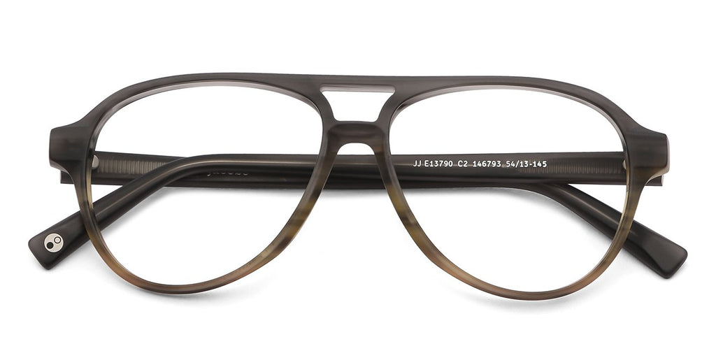 Women Eyeglasses-Frame Aviator--EG Women Eyeglasses-Frame Aviator--EG