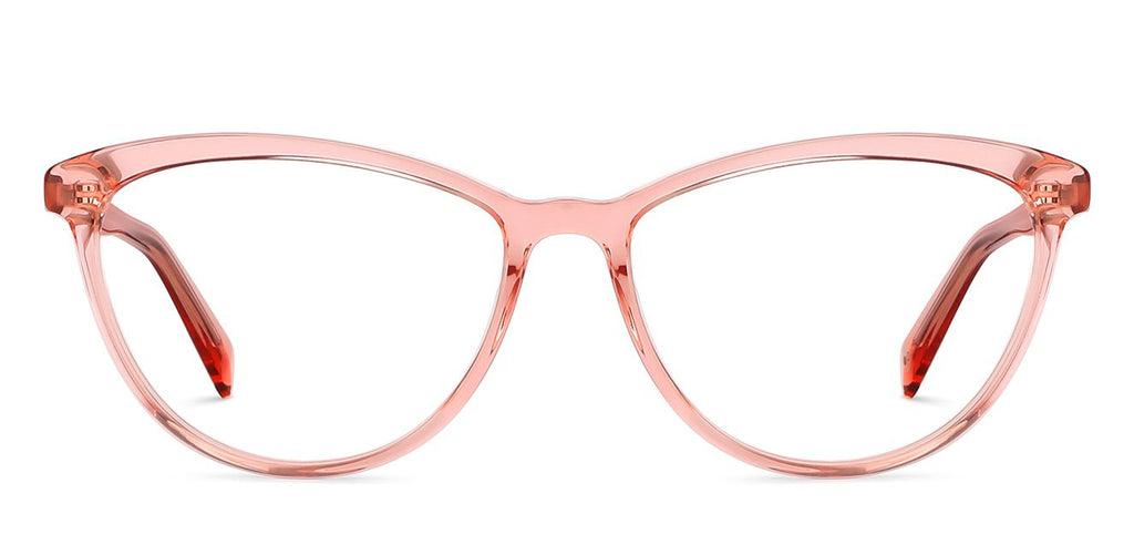 Eyeglasses-Frame Cat Eye--EG Eyeglasses-Frame Cat Eye--EG