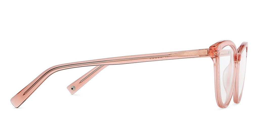 Eyeglasses-Frame Cat Eye--EG Eyeglasses-Frame Cat Eye--EG