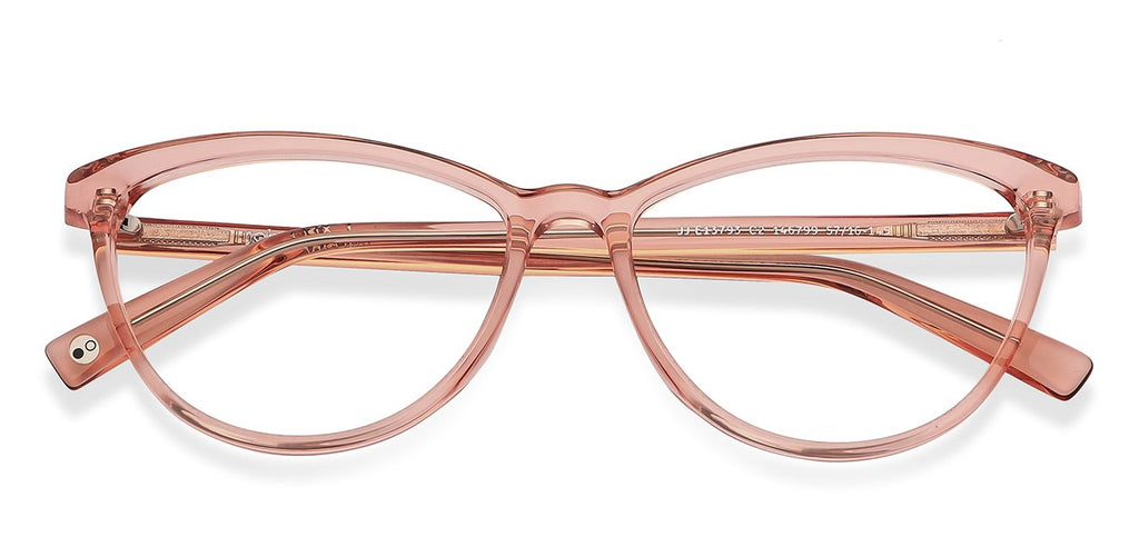 Eyeglasses-Frame Cat Eye--EG Eyeglasses-Frame Cat Eye--EG