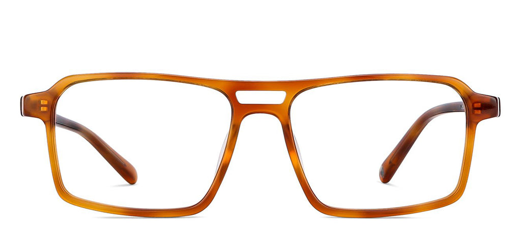 Women Eyeglasses-Frame Rectangle--EG Women Eyeglasses-Frame Rectangle--EG