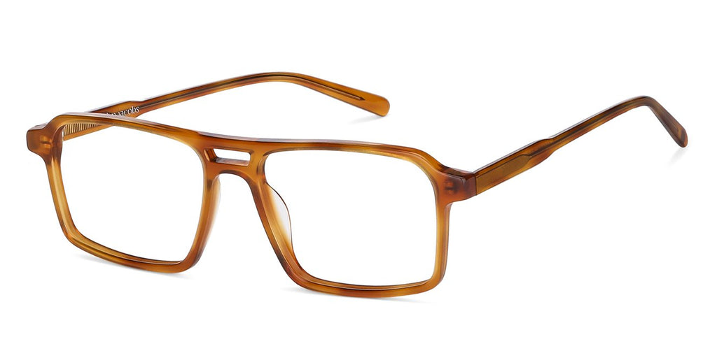 Women Eyeglasses-Frame Rectangle--EG Women Eyeglasses-Frame Rectangle--EG