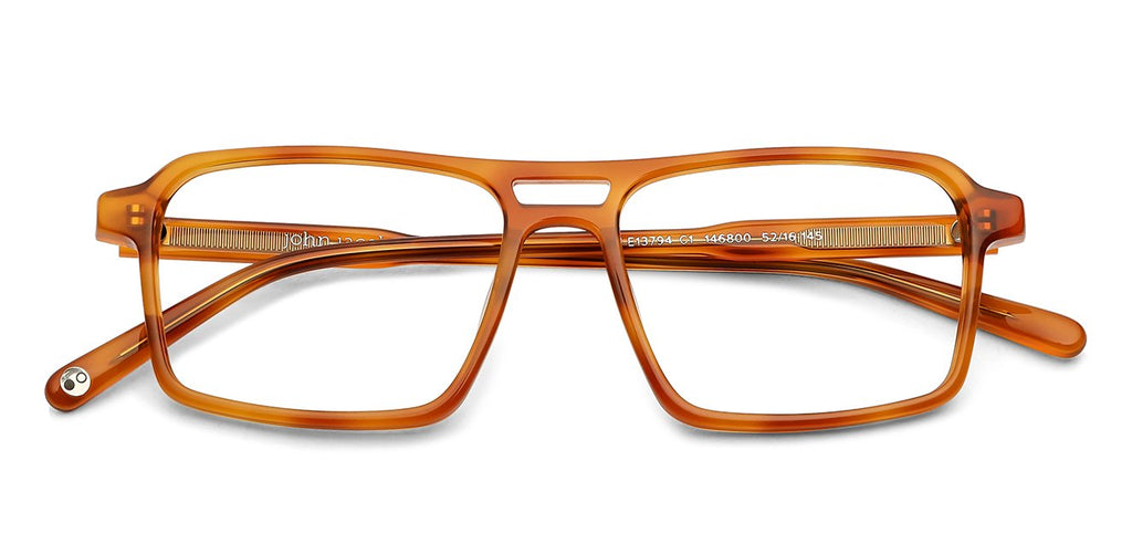 Women Eyeglasses-Frame Rectangle--EG Women Eyeglasses-Frame Rectangle--EG