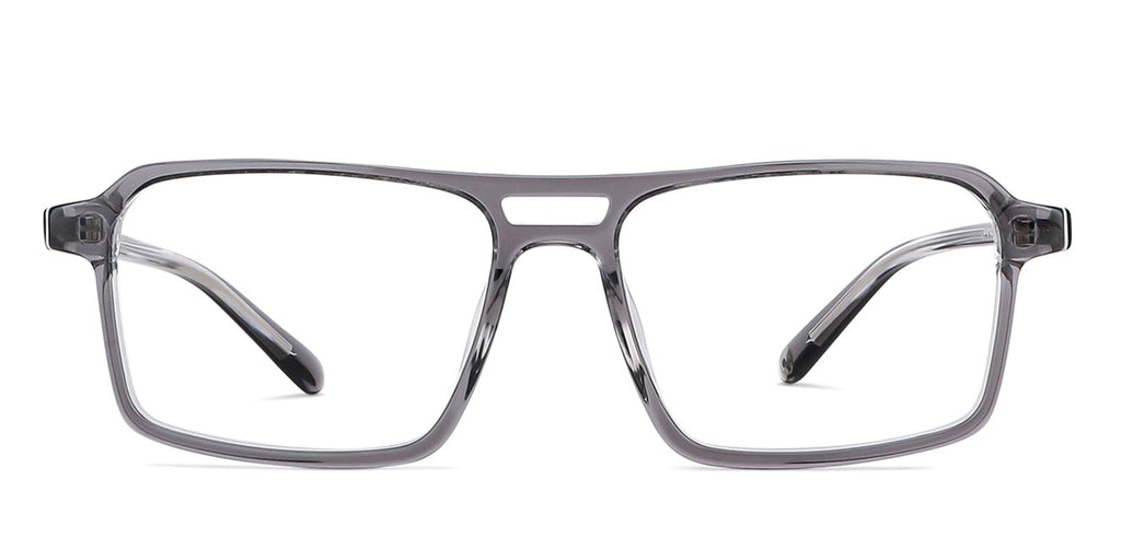 Eyeglasses-Frame Rectangle--EG Eyeglasses-Frame Rectangle--EG