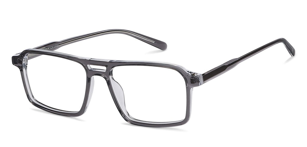Eyeglasses-Frame Rectangle--EG Eyeglasses-Frame Rectangle--EG