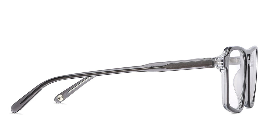 Eyeglasses-Frame Rectangle--EG Eyeglasses-Frame Rectangle--EG