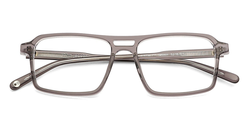 Eyeglasses-Frame Rectangle--EG Eyeglasses-Frame Rectangle--EG