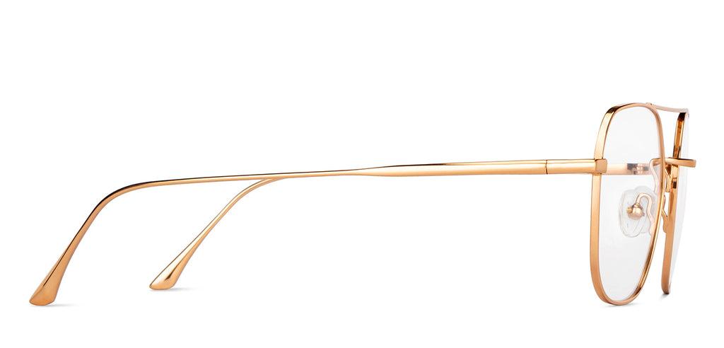 Eyeglasses-Frame Aviator--EG Eyeglasses-Frame Aviator--EG