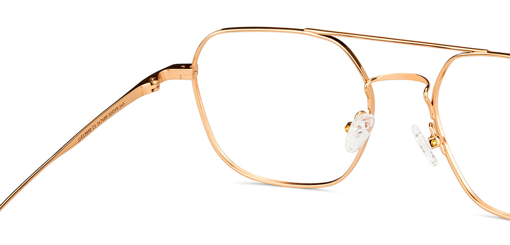 Eyeglasses-Frame Aviator--EG Eyeglasses-Frame Aviator--EG