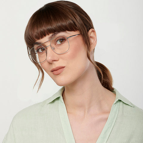 -Frame Aviator--EG -Frame Aviator--EG