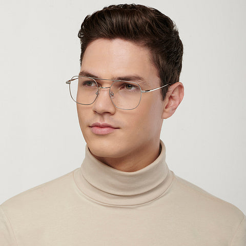 -Frame Aviator--EG -Frame Aviator--EG