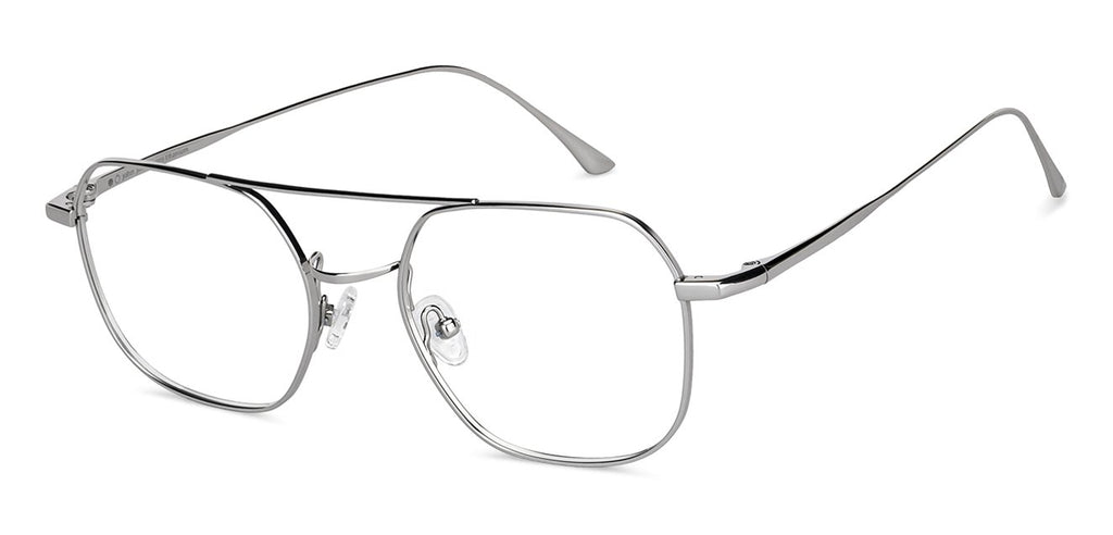 -Frame Aviator--EG -Frame Aviator--EG