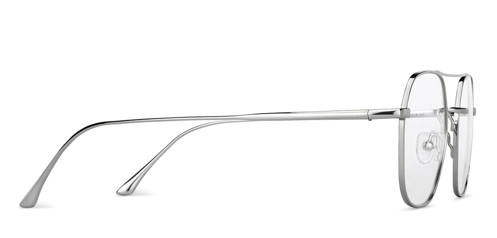 -Frame Aviator--EG -Frame Aviator--EG