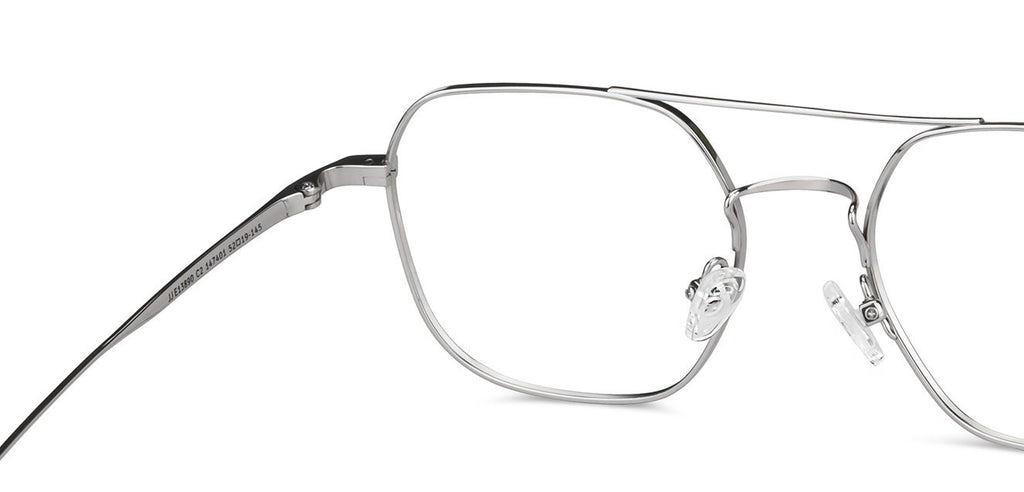 -Frame Aviator--EG -Frame Aviator--EG
