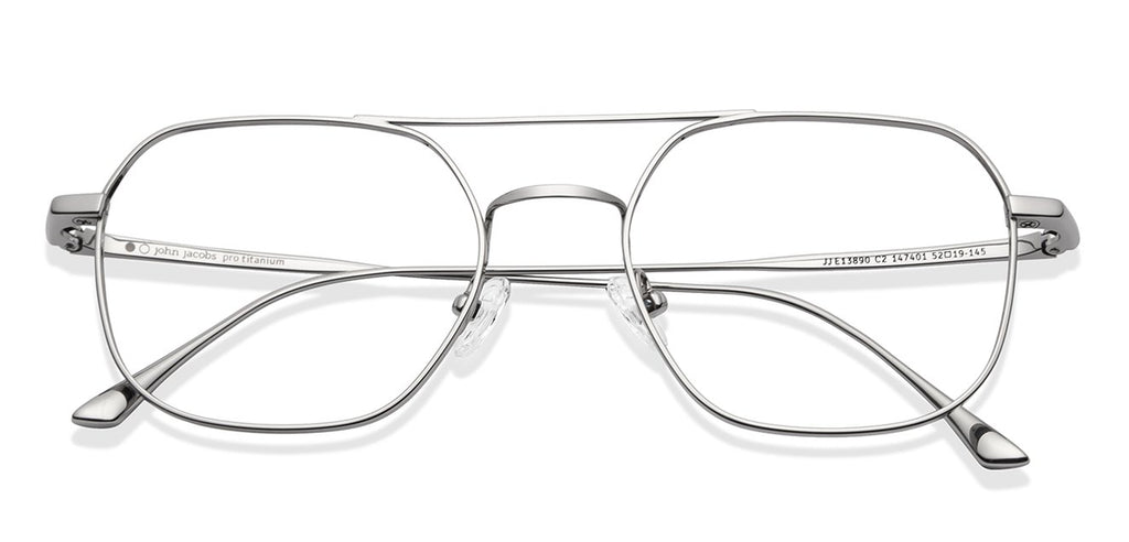 -Frame Aviator--EG -Frame Aviator--EG