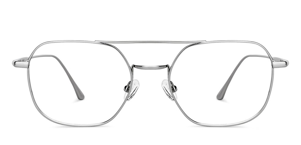 -Frame Aviator--EG -Frame Aviator--EG