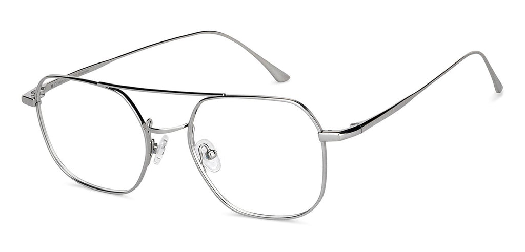-Frame Aviator--EG -Frame Aviator--EG