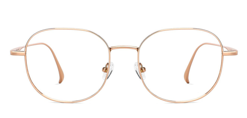 -Frame Round--EG -Frame Round--EG