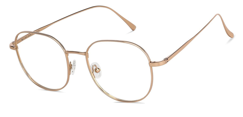 -Frame Round--EG -Frame Round--EG