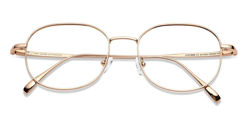 -Frame Round--EG -Frame Round--EG