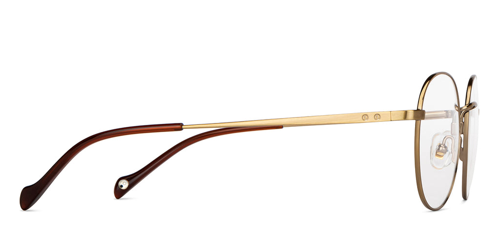 -Frame Round--EG -Frame Round--EG
