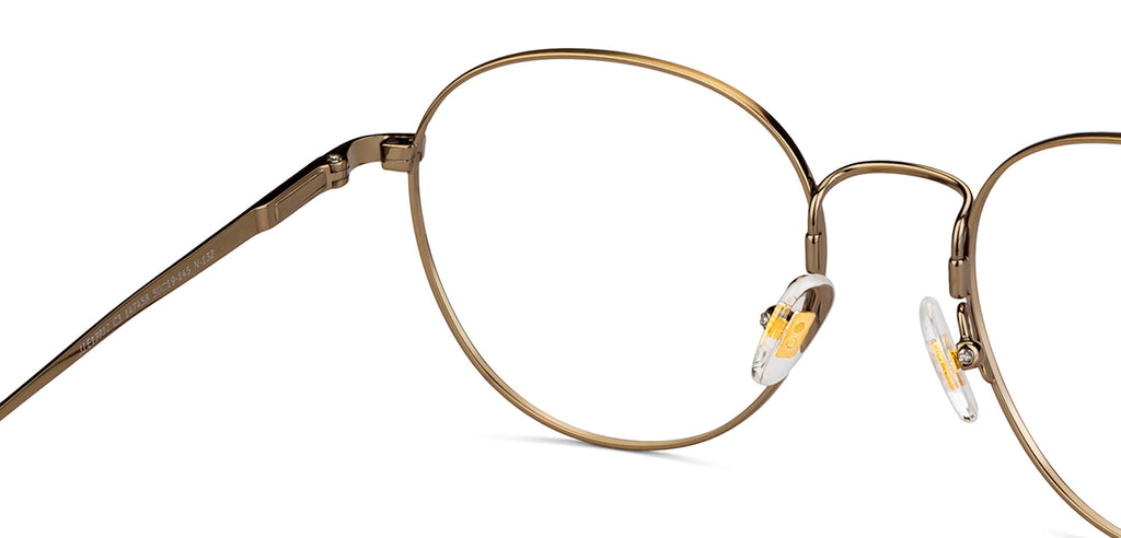 -Frame Round--EG -Frame Round--EG