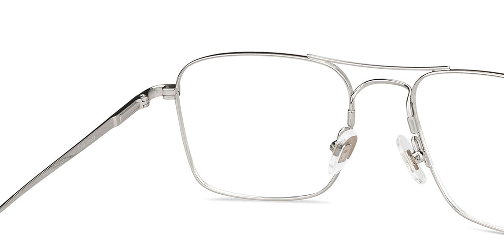 -Frame Rectangle--EG -Frame Rectangle--EG