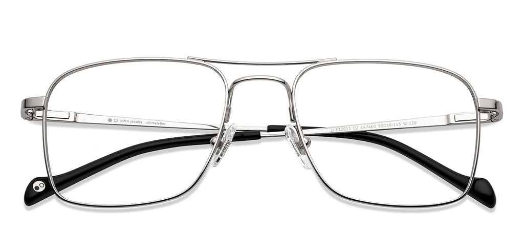 -Frame Rectangle--EG -Frame Rectangle--EG