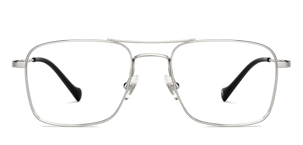 -Frame Rectangle--EG -Frame Rectangle--EG