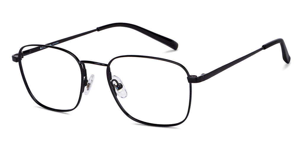 -Frame Rectangle--EG -Frame Rectangle--EG