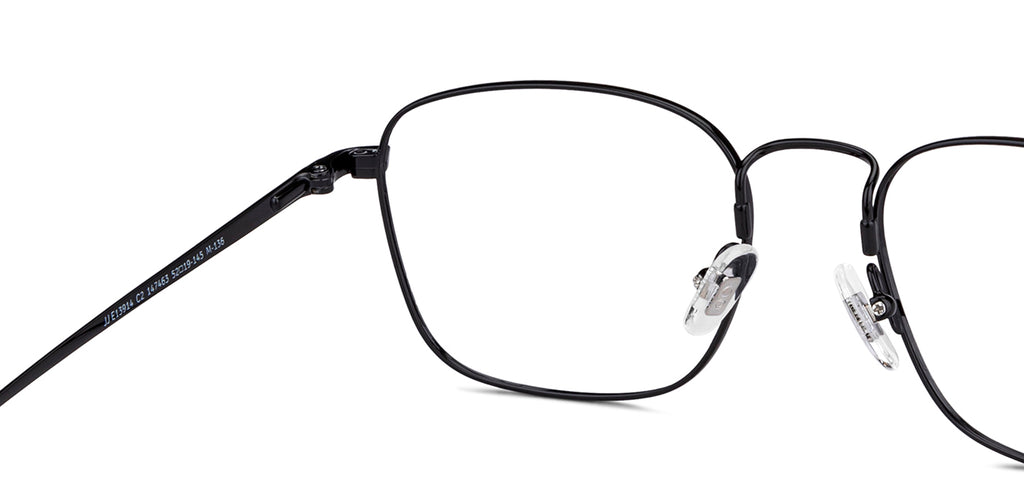 -Frame Rectangle--EG -Frame Rectangle--EG