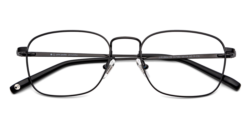 -Frame Rectangle--EG -Frame Rectangle--EG
