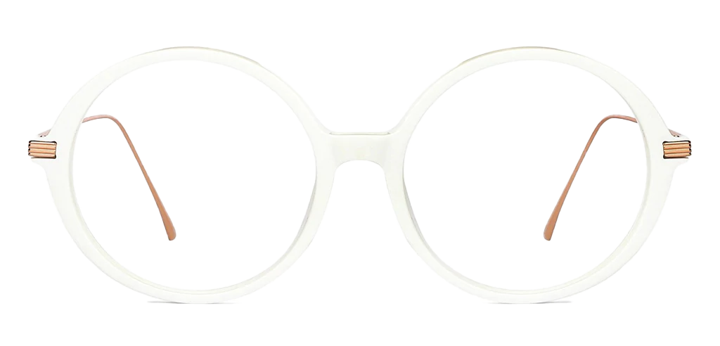 -Frame Round--EG -Frame Round--EG