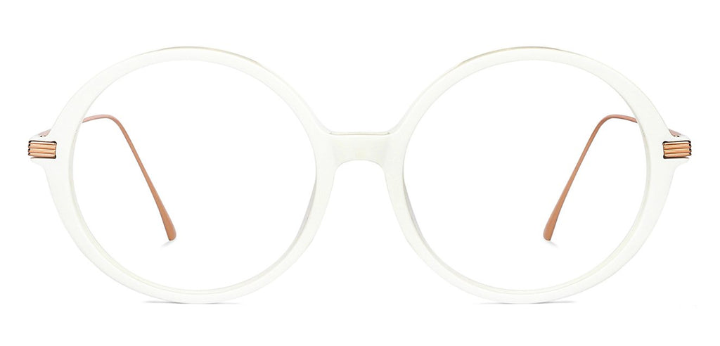 -Frame Round--EG -Frame Round--EG