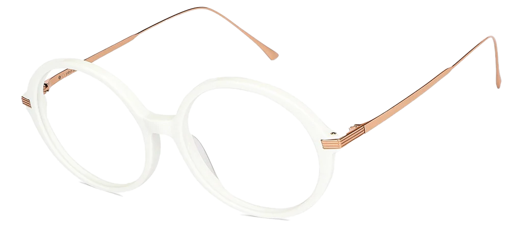 -Frame Round--EG -Frame Round--EG